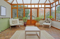 free Tillydrone conservatory quotes
